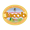 Jacob Brauerei