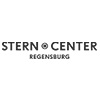 Stern Center Regensburg