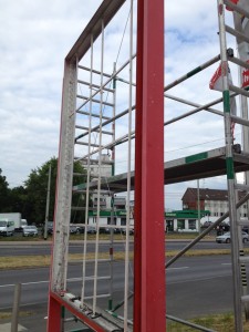 Komplett-Paket: Louis Kassel