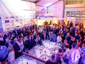 25 Jahre S&S Werbung, Ein Vierteljahrhundert, Regensburg